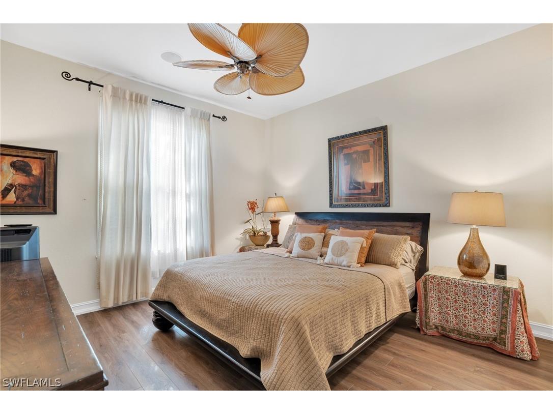 14862 Tybee Island Drive Naples FL 34119 226008696 image27