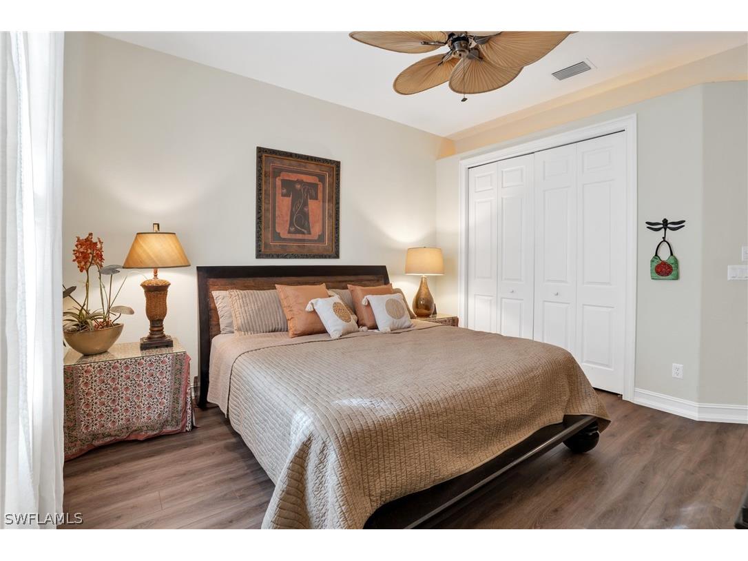 14862 Tybee Island Drive Naples FL 34119 226008696 image28