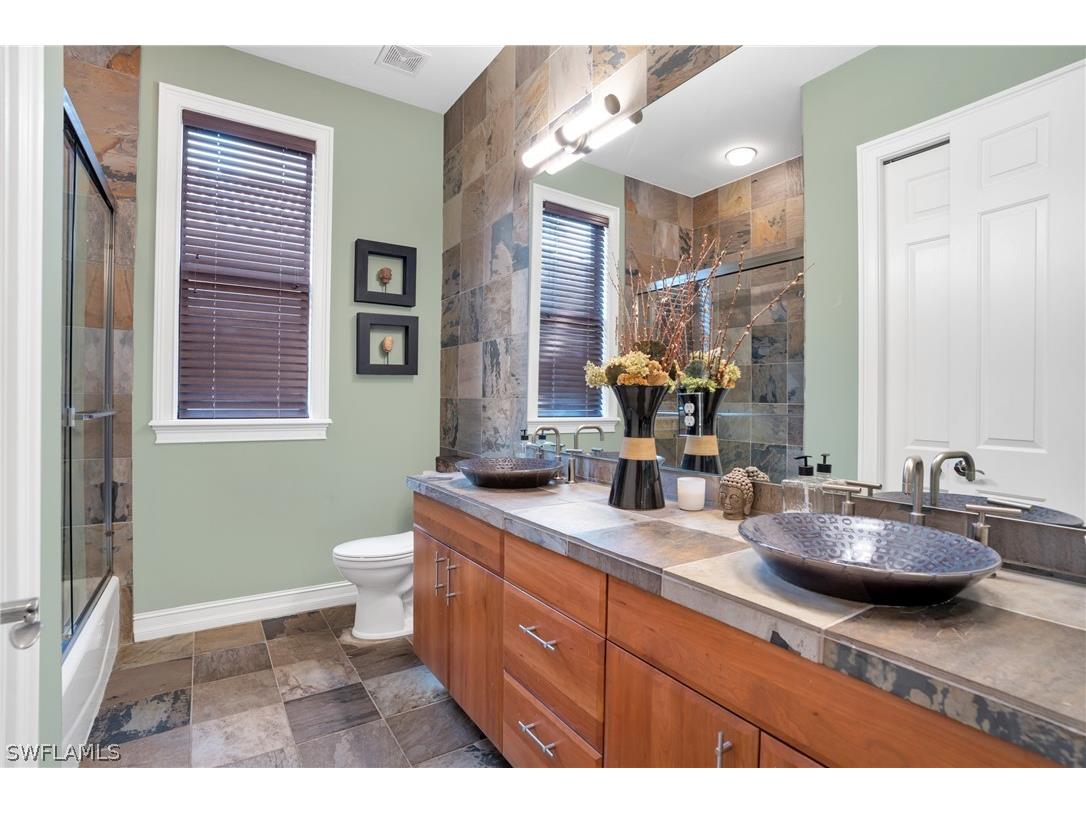 14862 Tybee Island Drive Naples FL 34119 226008696 image29