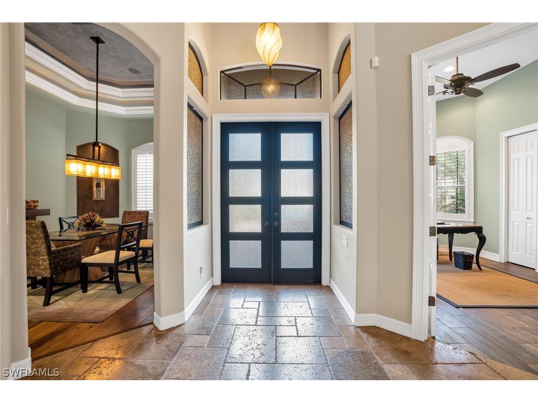 14862 Tybee Island Drive Naples FL 34119 226008696 image3