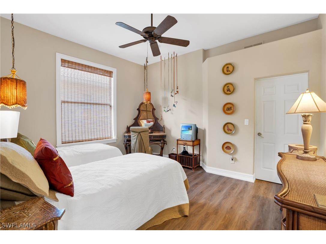 14862 Tybee Island Drive Naples FL 34119 226008696 image30