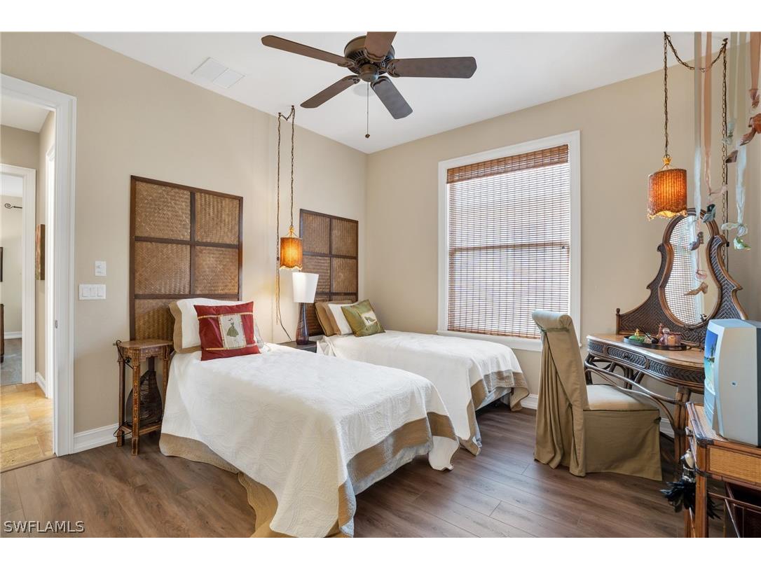 14862 Tybee Island Drive Naples FL 34119 226008696 image31