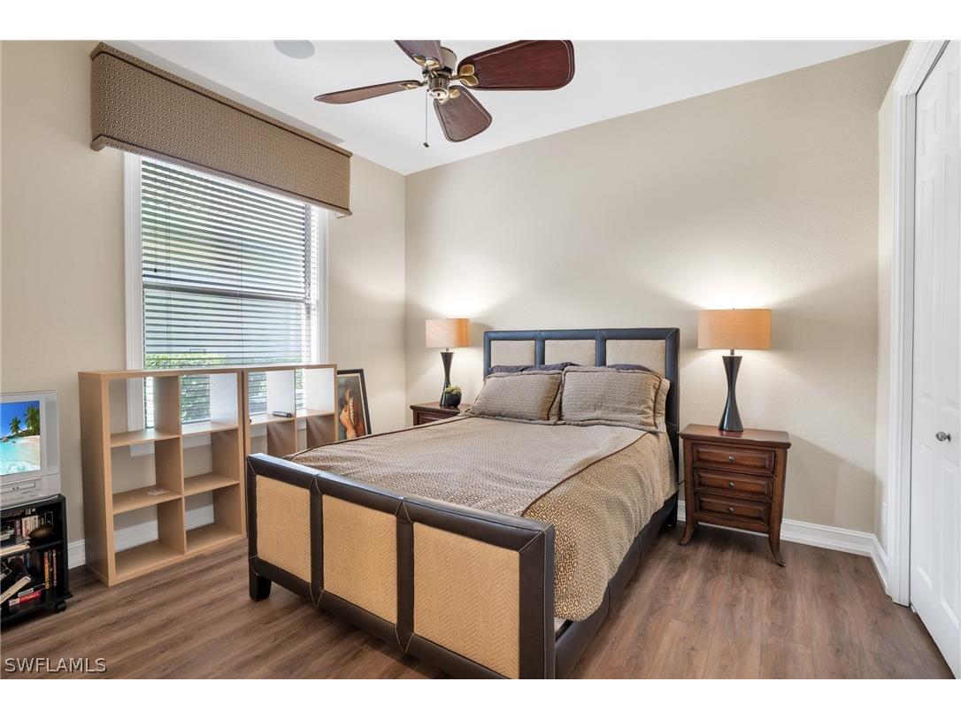 14862 Tybee Island Drive Naples FL 34119 226008696 image32