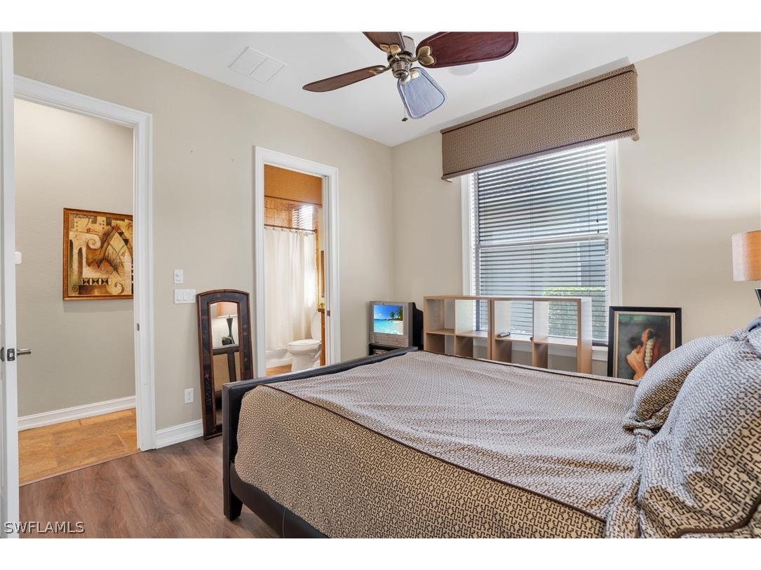 14862 Tybee Island Drive Naples FL 34119 226008696 image33