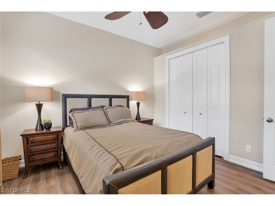 14862 Tybee Island Drive Naples FL 34119 226008696 image34