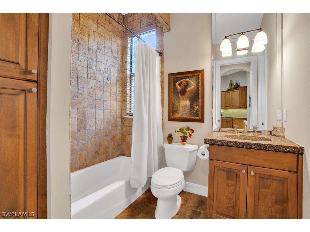 14862 Tybee Island Drive Naples FL 34119 226008696 image35