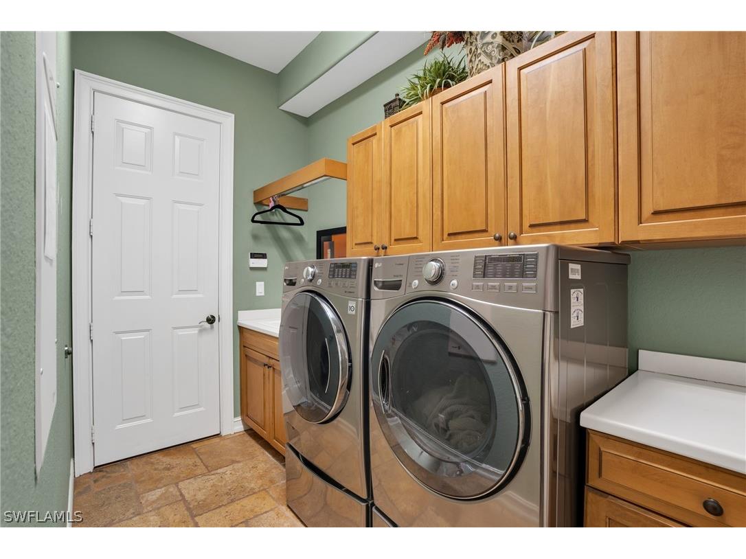 14862 Tybee Island Drive Naples FL 34119 226008696 image36