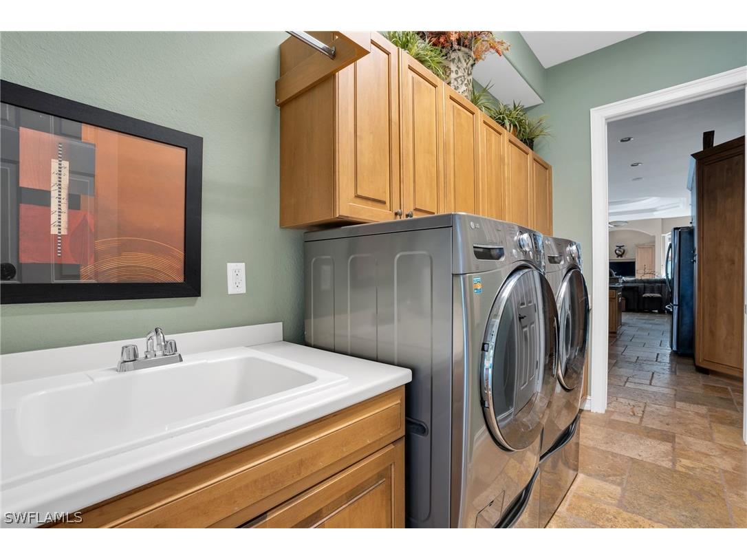 14862 Tybee Island Drive Naples FL 34119 226008696 image37