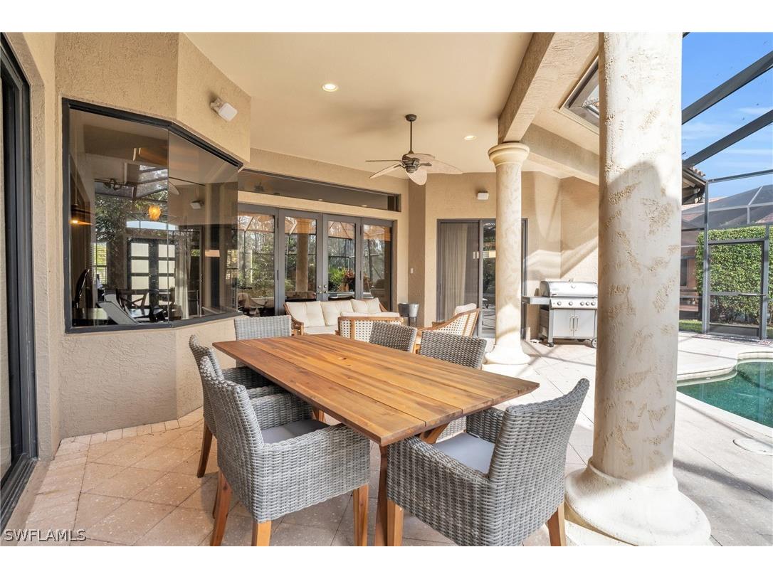 14862 Tybee Island Drive Naples FL 34119 226008696 image38