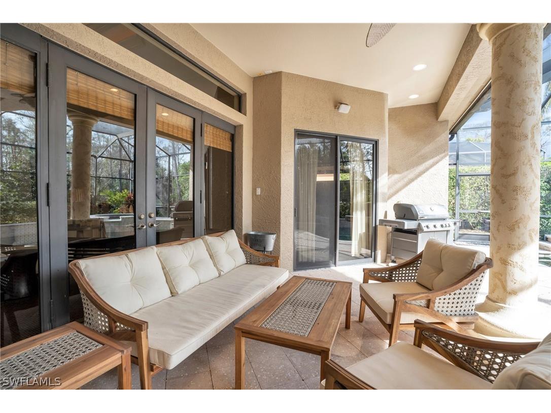 14862 Tybee Island Drive Naples FL 34119 226008696 image39