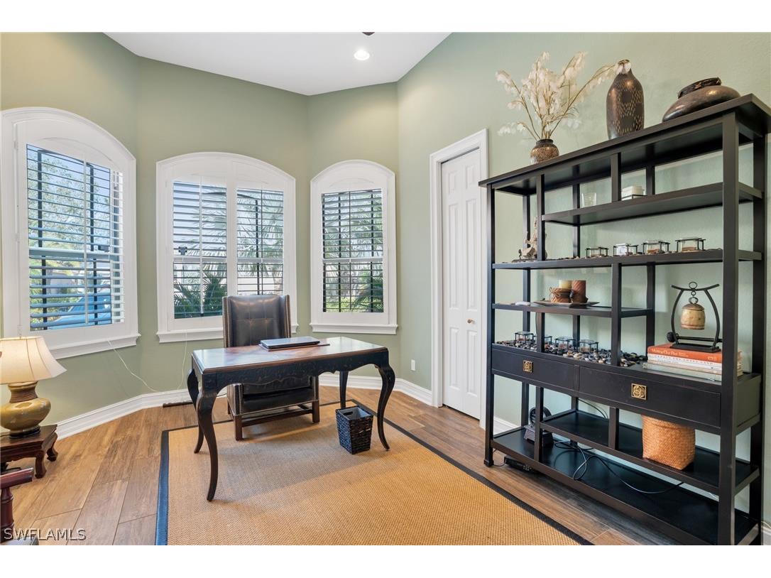 14862 Tybee Island Drive Naples FL 34119 226008696 image4