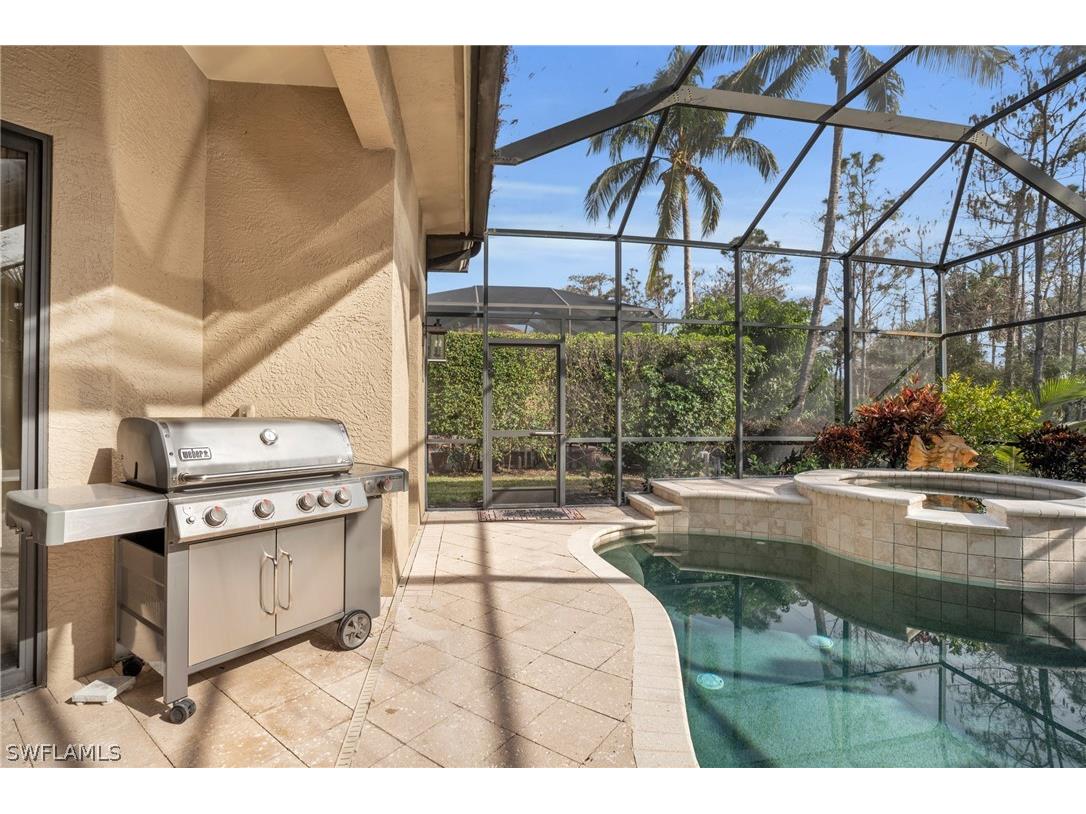 14862 Tybee Island Drive Naples FL 34119 226008696 image40