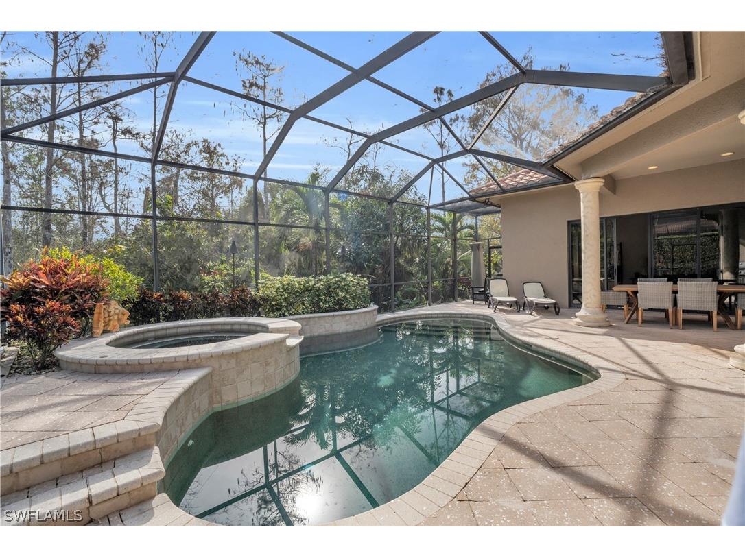14862 Tybee Island Drive Naples FL 34119 226008696 image41