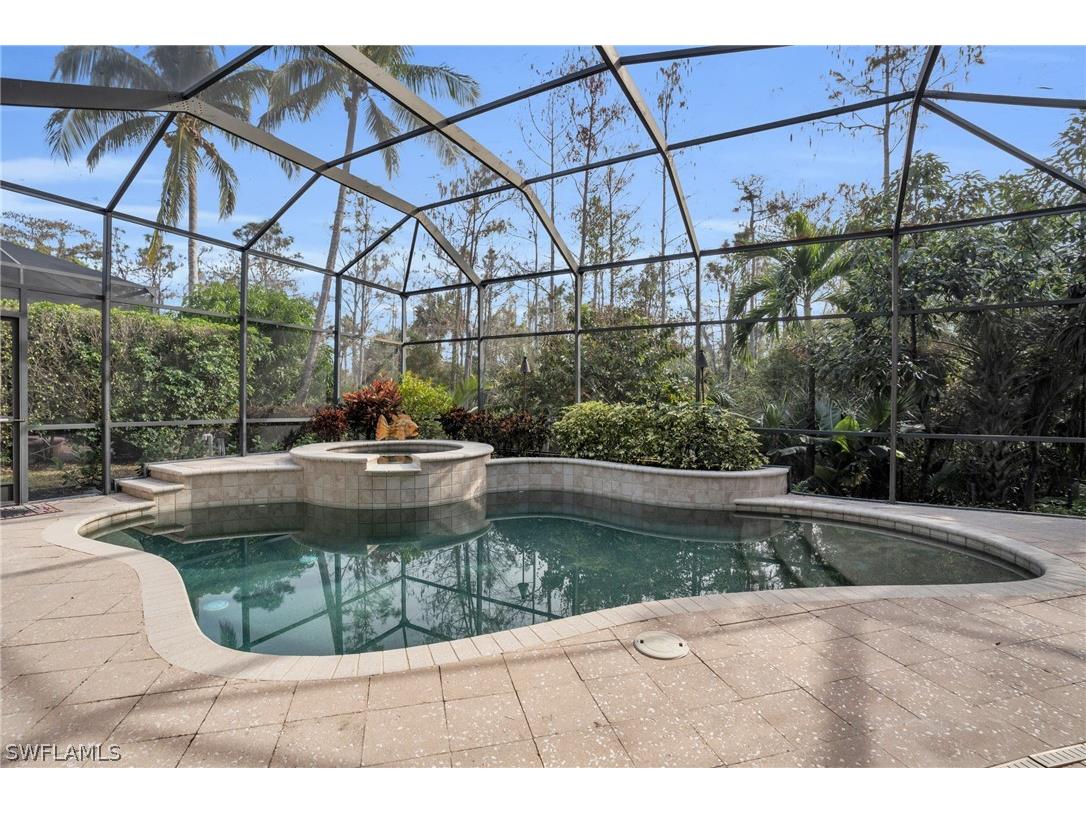 14862 Tybee Island Drive Naples FL 34119 226008696 image42