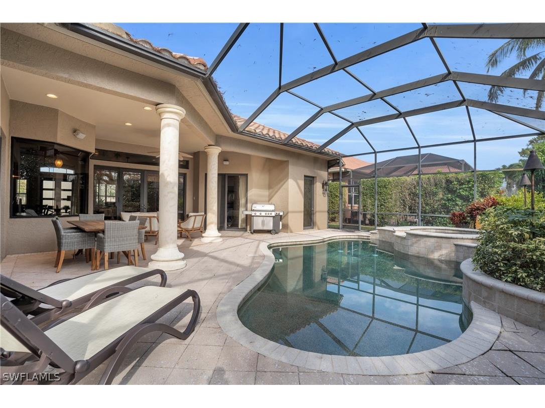 14862 Tybee Island Drive Naples FL 34119 226008696 image43