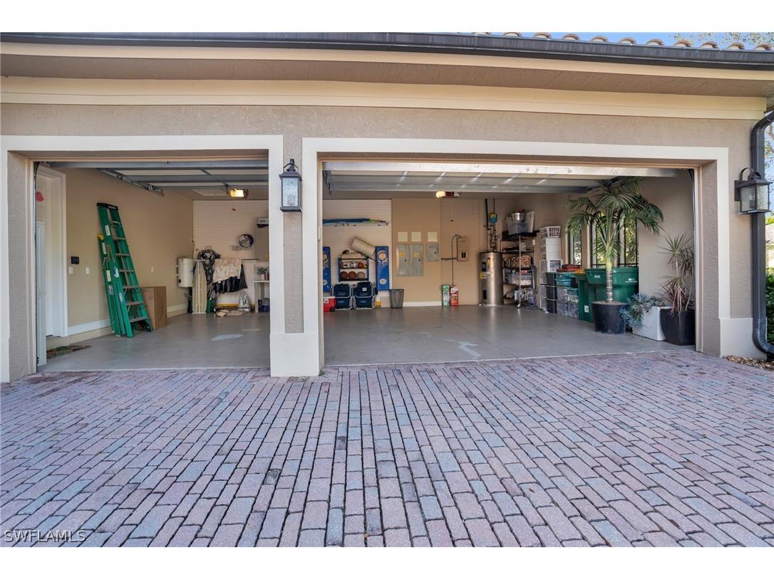 14862 Tybee Island Drive Naples FL 34119 226008696 image45