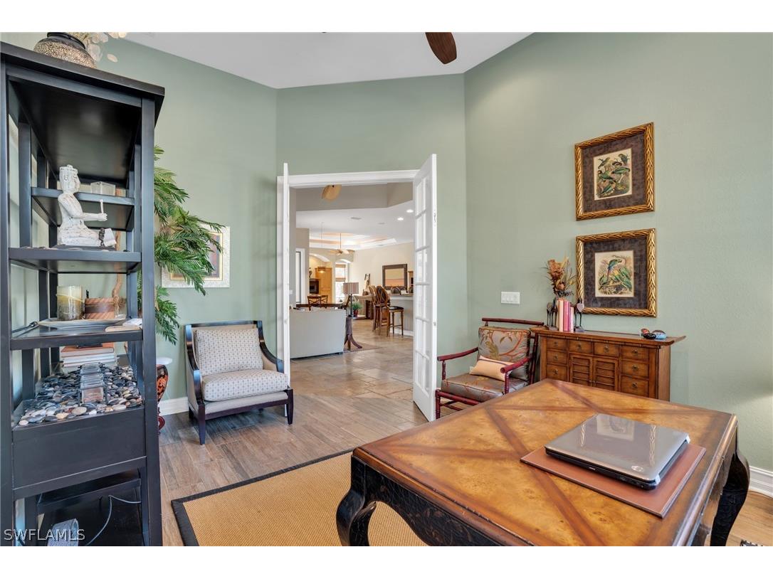 14862 Tybee Island Drive Naples FL 34119 226008696 image5