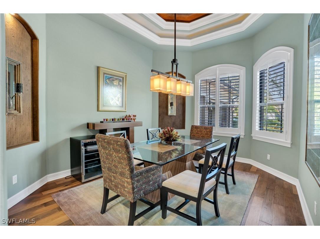 14862 Tybee Island Drive Naples FL 34119 226008696 image6