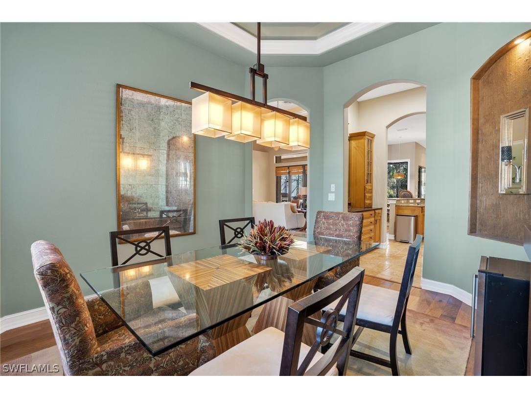 14862 Tybee Island Drive Naples FL 34119 226008696 image7