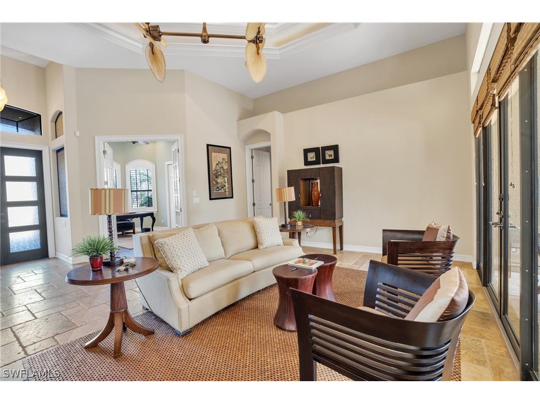 14862 Tybee Island Drive Naples FL 34119 226008696 image8