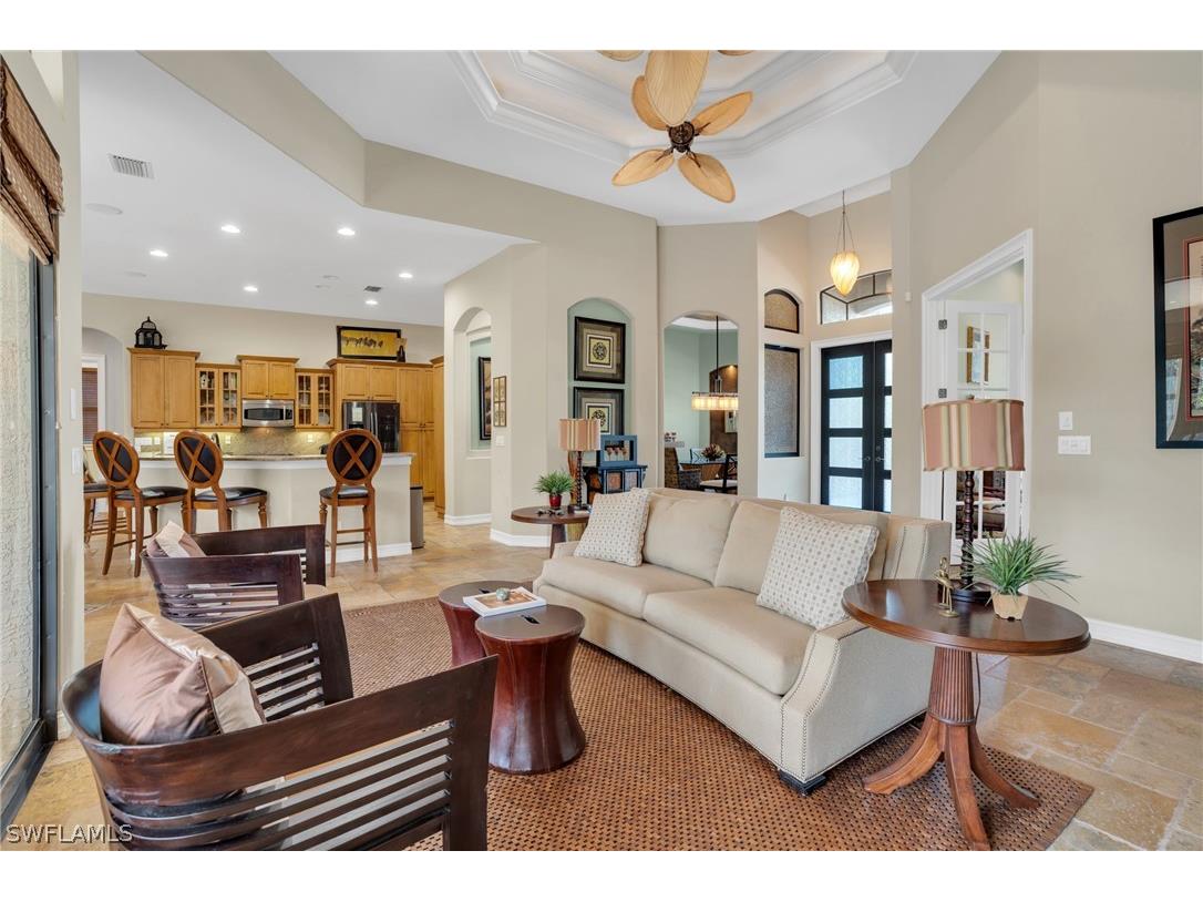 14862 Tybee Island Drive Naples FL 34119 226008696 image9