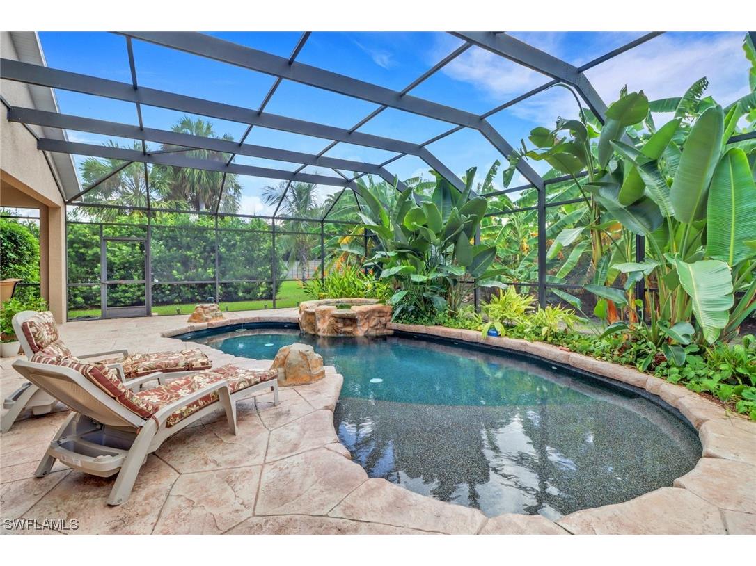 14863 Calusa Palms Drive Fort Myers FL 33919 223052080 image1