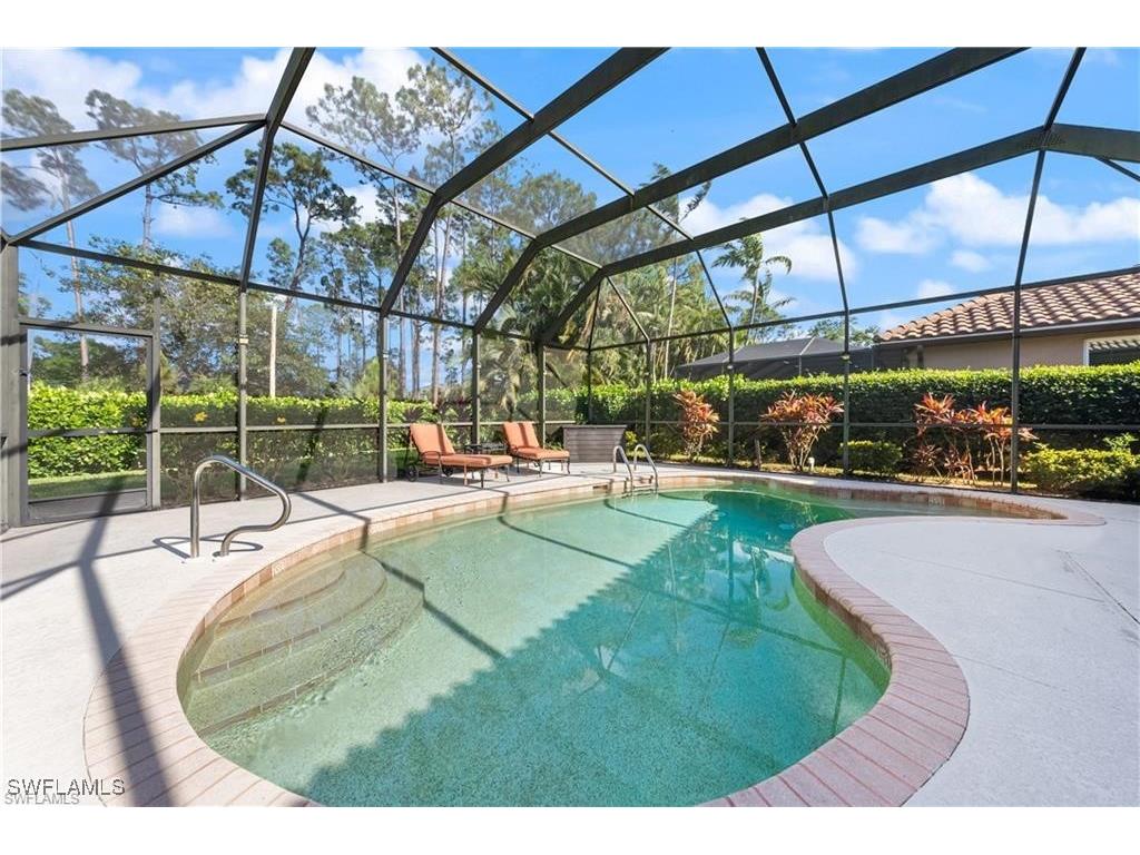 14864 Indigo Lakes Circle Naples FL 34119 225078777 image1