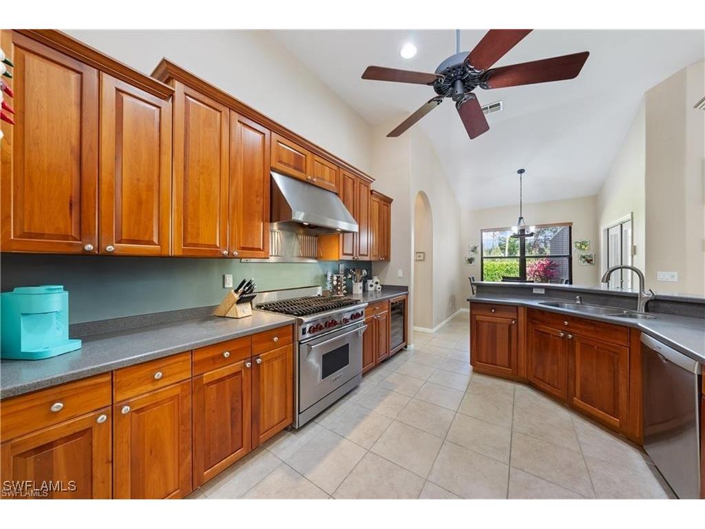 14864 Indigo Lakes Circle Naples FL 34119 225078777 image10