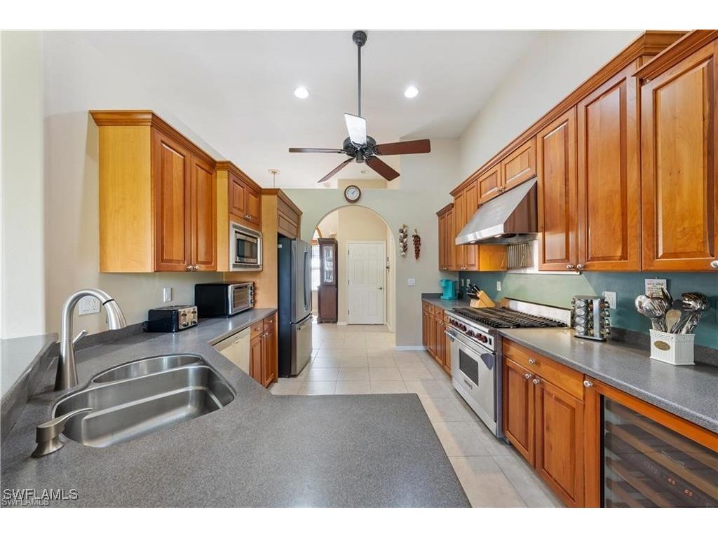 14864 Indigo Lakes Circle Naples FL 34119 225078777 image11