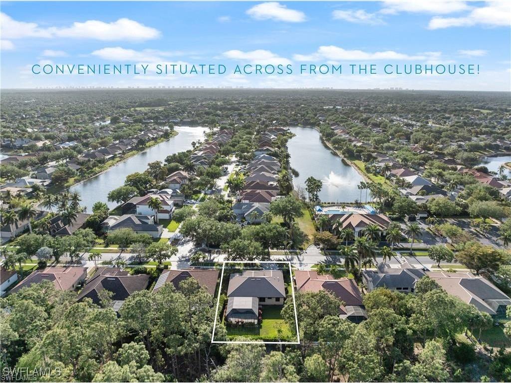 14864 Indigo Lakes Circle Naples FL 34119 225078777 image12