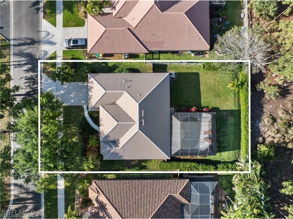 14864 Indigo Lakes Circle Naples FL 34119 225078777 image13