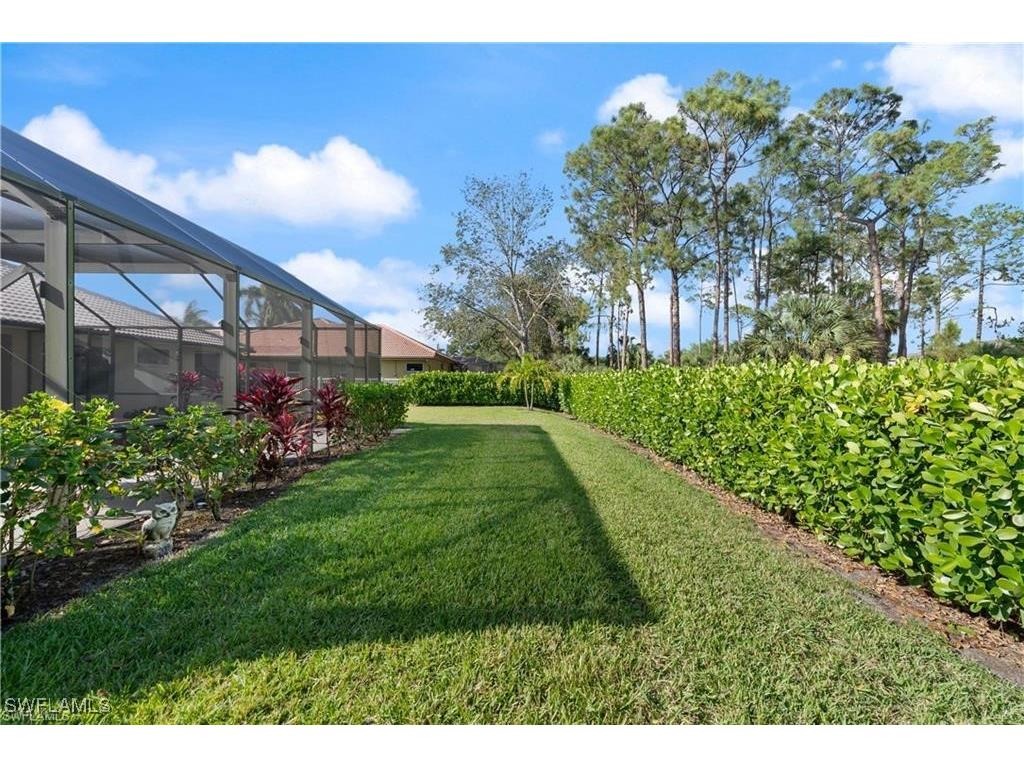 14864 Indigo Lakes Circle Naples FL 34119 225078777 image14