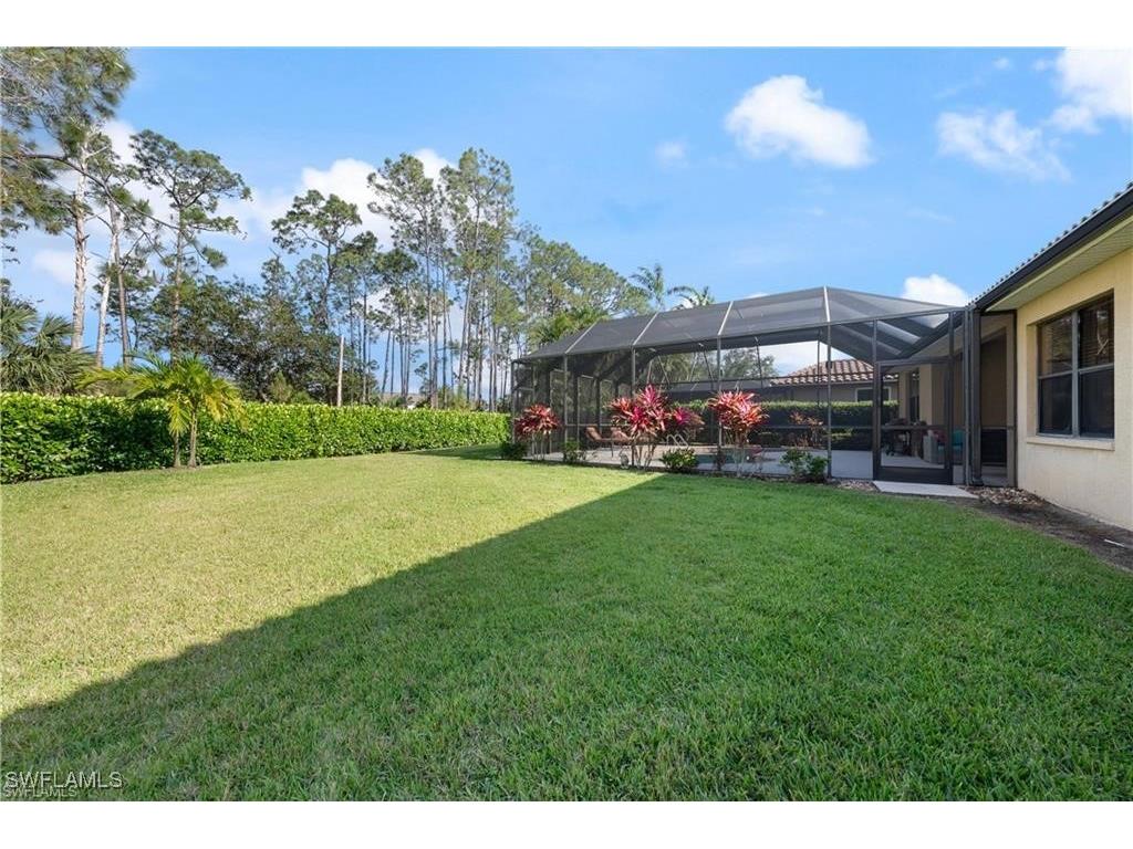 14864 Indigo Lakes Circle Naples FL 34119 225078777 image15