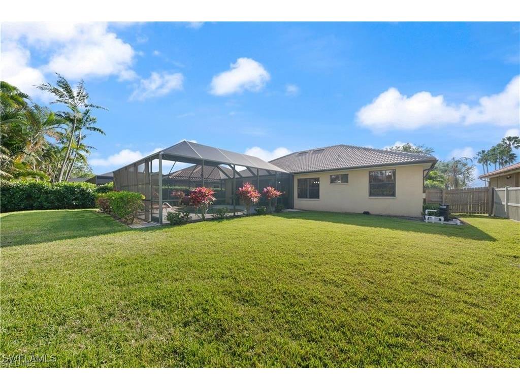 14864 Indigo Lakes Circle Naples FL 34119 225078777 image16