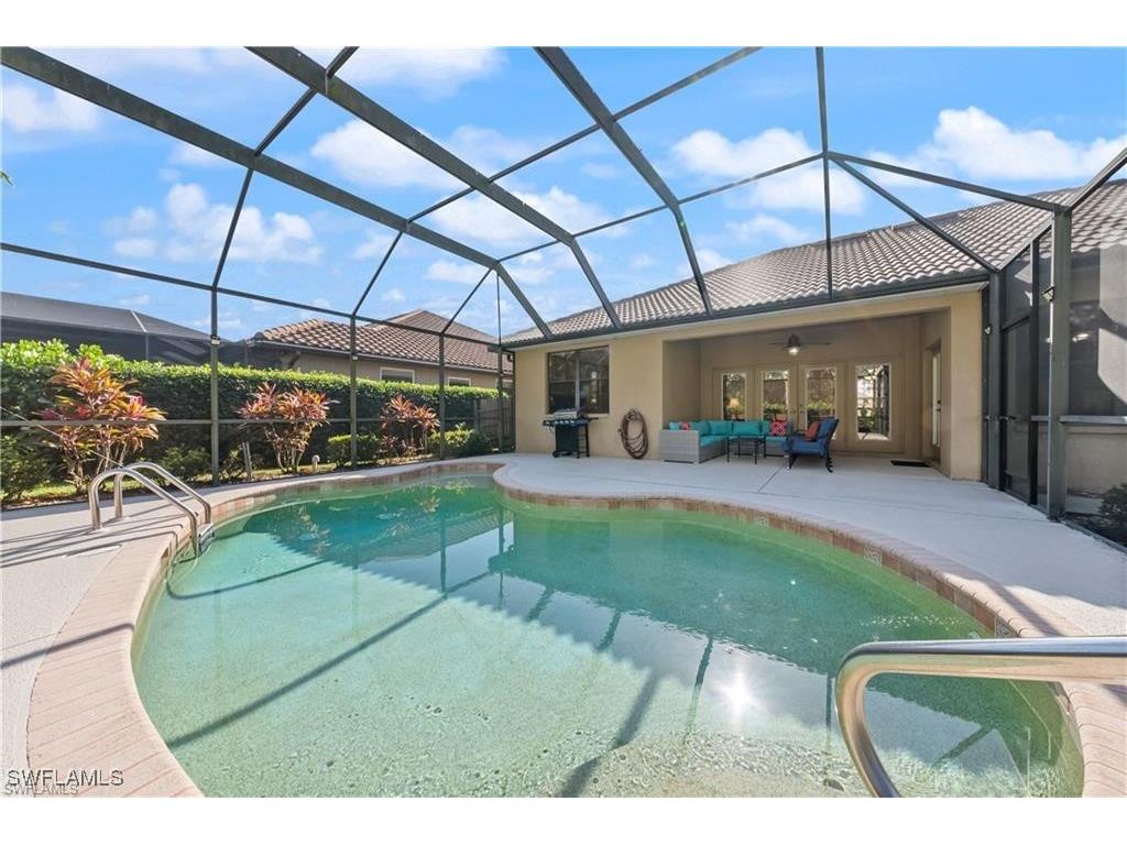 14864 Indigo Lakes Circle Naples FL 34119 225078777 image17