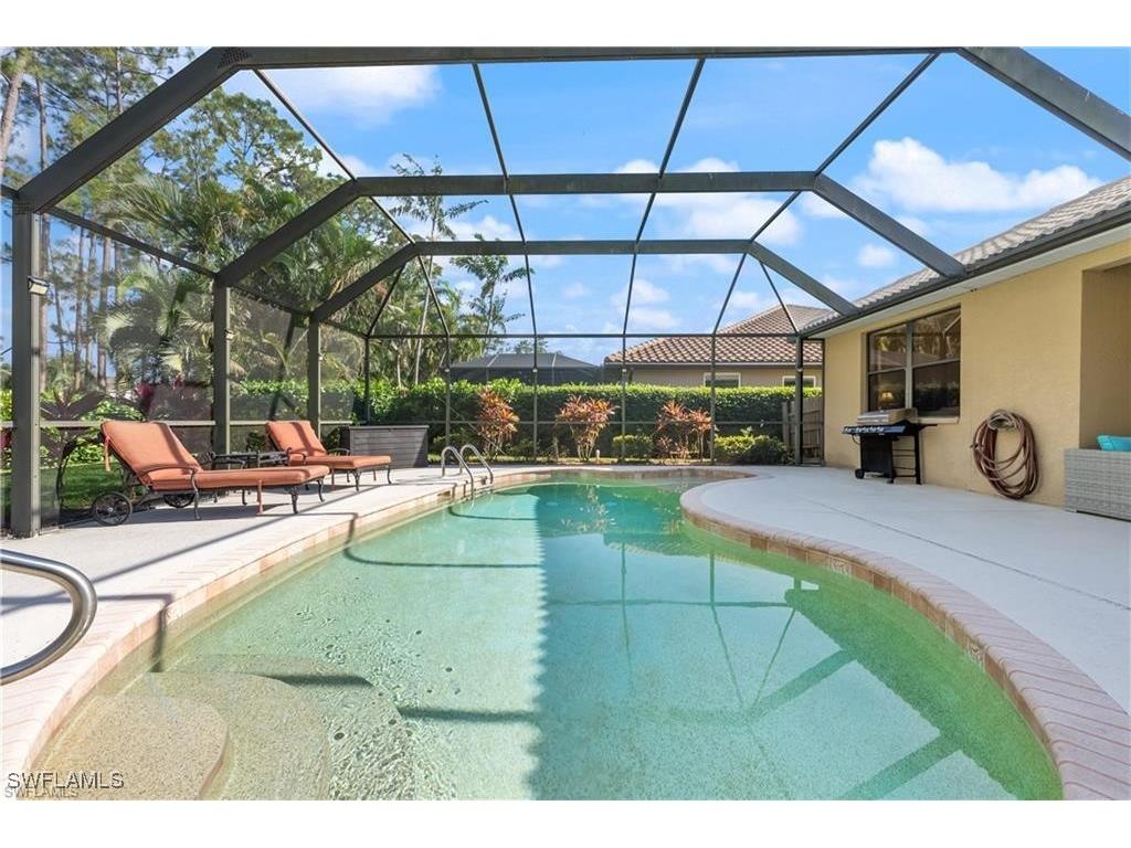 14864 Indigo Lakes Circle Naples FL 34119 225078777 image18