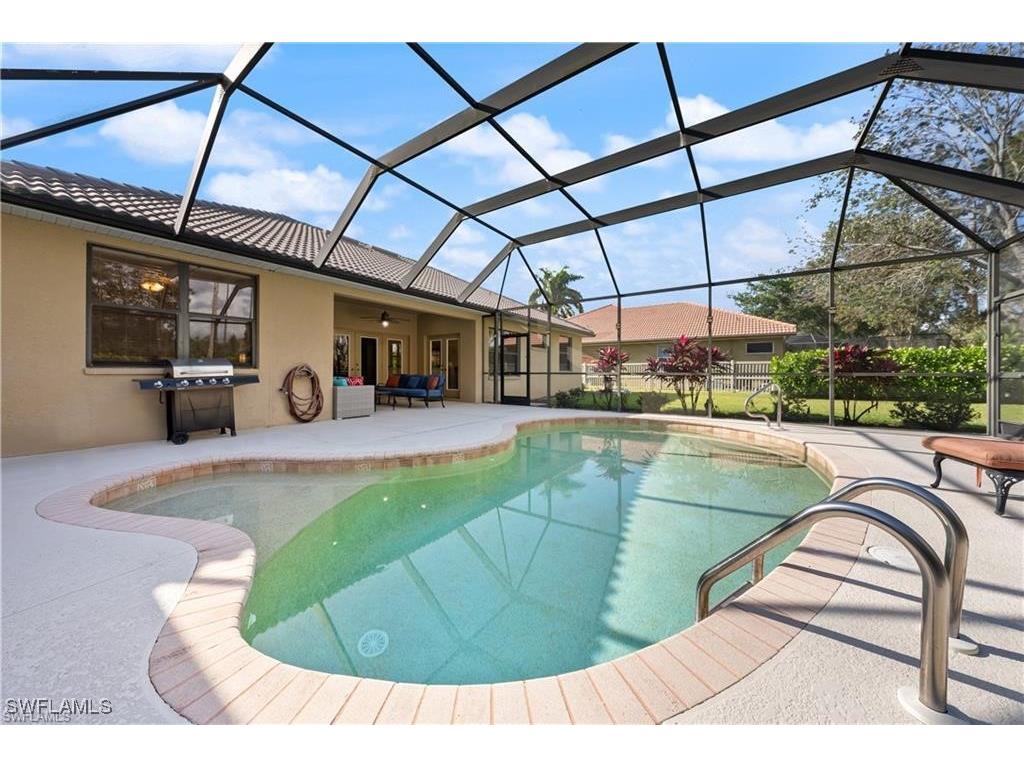 14864 Indigo Lakes Circle Naples FL 34119 225078777 image19