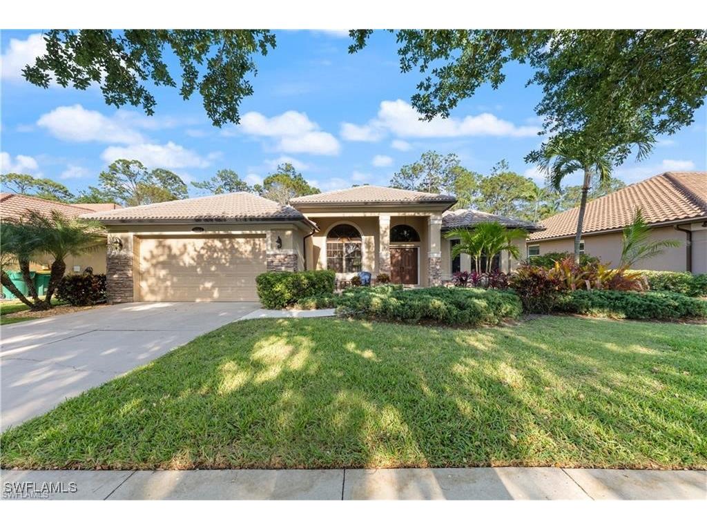 14864 Indigo Lakes Circle Naples FL 34119 225078777 image2