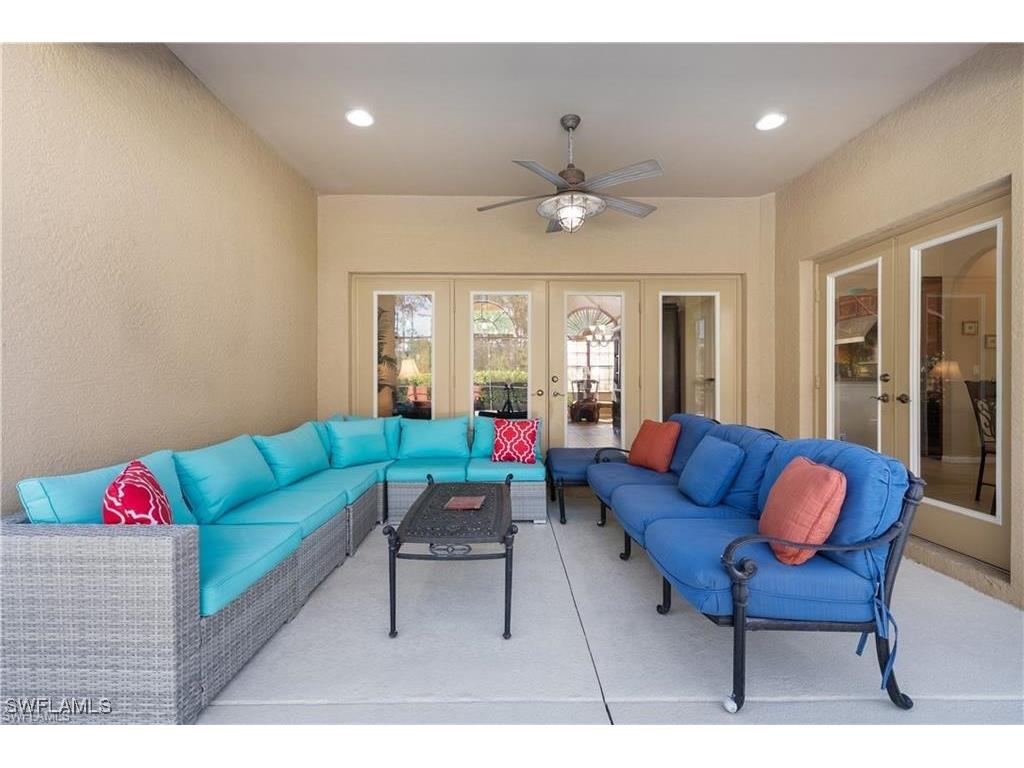 14864 Indigo Lakes Circle Naples FL 34119 225078777 image20