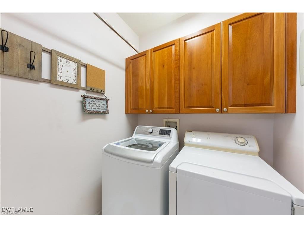 14864 Indigo Lakes Circle Naples FL 34119 225078777 image21