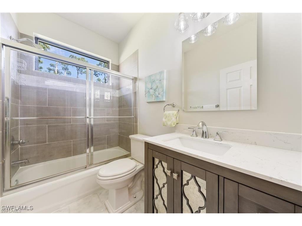 14864 Indigo Lakes Circle Naples FL 34119 225078777 image22