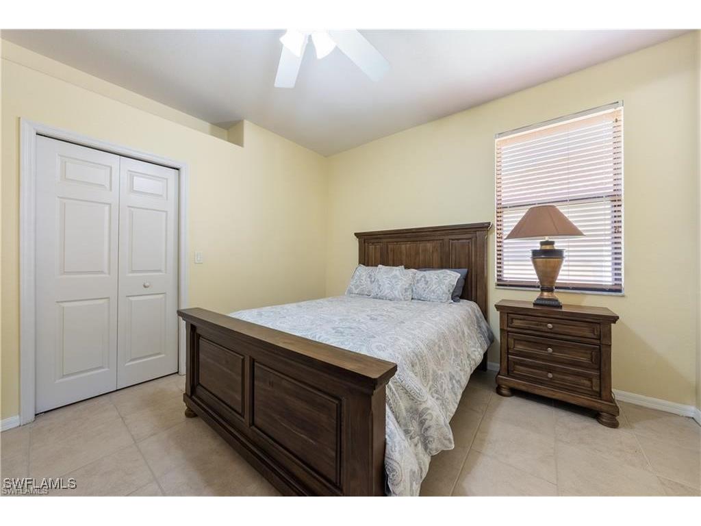 14864 Indigo Lakes Circle Naples FL 34119 225078777 image23