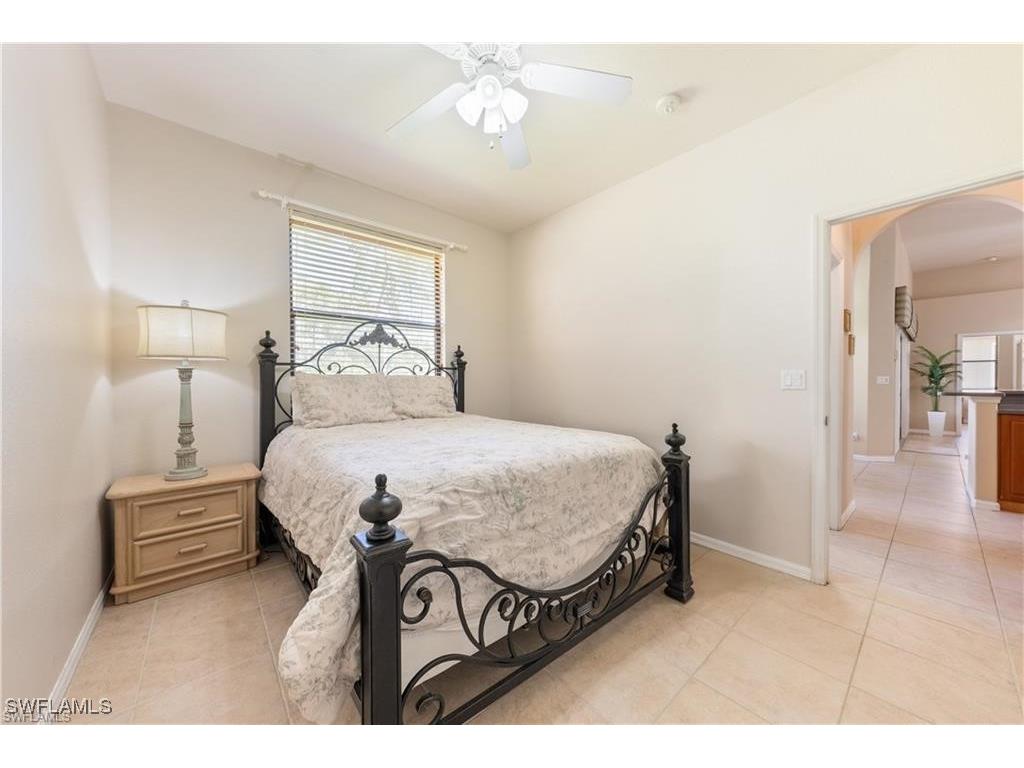 14864 Indigo Lakes Circle Naples FL 34119 225078777 image24