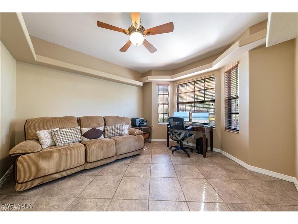 14864 Indigo Lakes Circle Naples FL 34119 225078777 image25