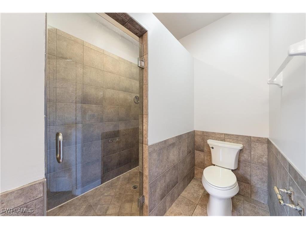 14864 Indigo Lakes Circle Naples FL 34119 225078777 image26