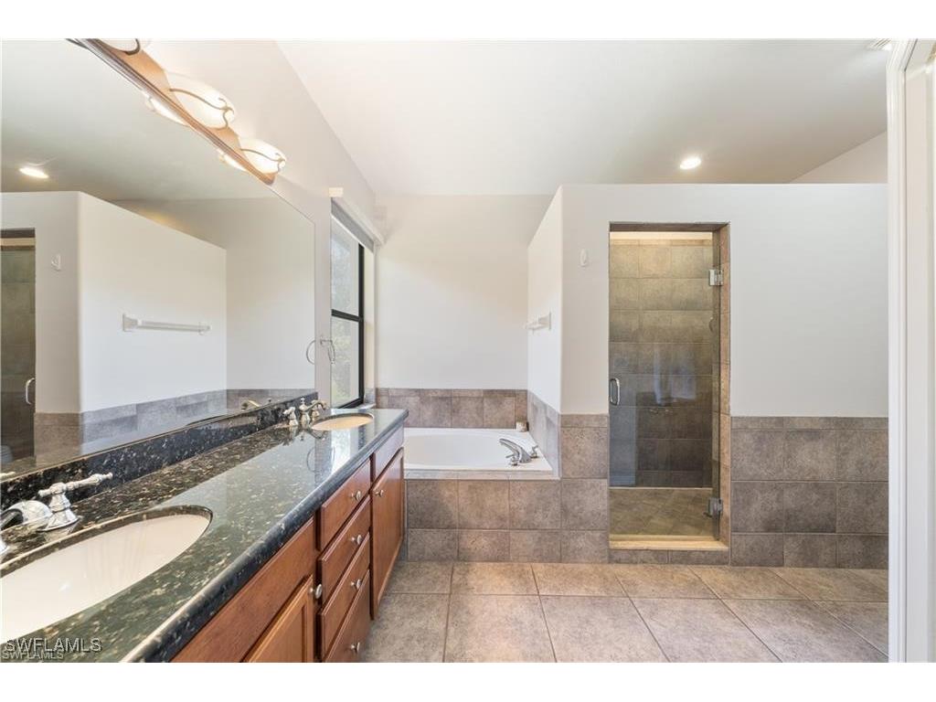 14864 Indigo Lakes Circle Naples FL 34119 225078777 image27