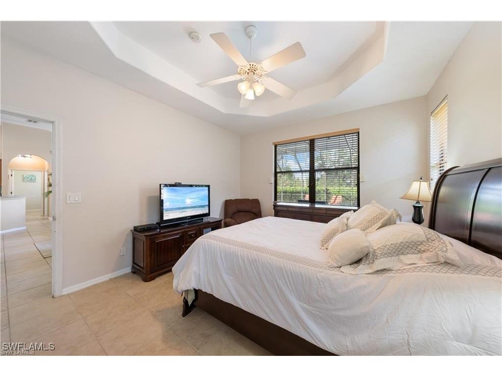 14864 Indigo Lakes Circle Naples FL 34119 225078777 image28