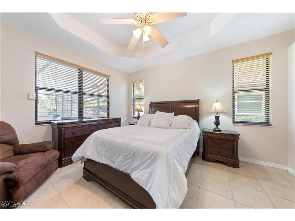 14864 Indigo Lakes Circle Naples FL 34119 225078777 image29