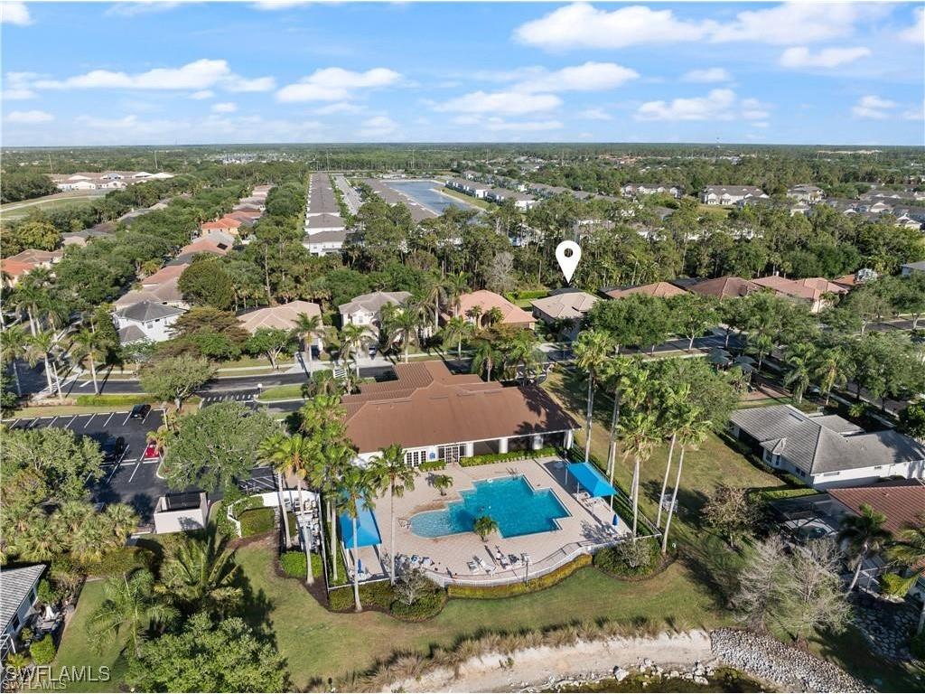 14864 Indigo Lakes Circle Naples FL 34119 225078777 image3