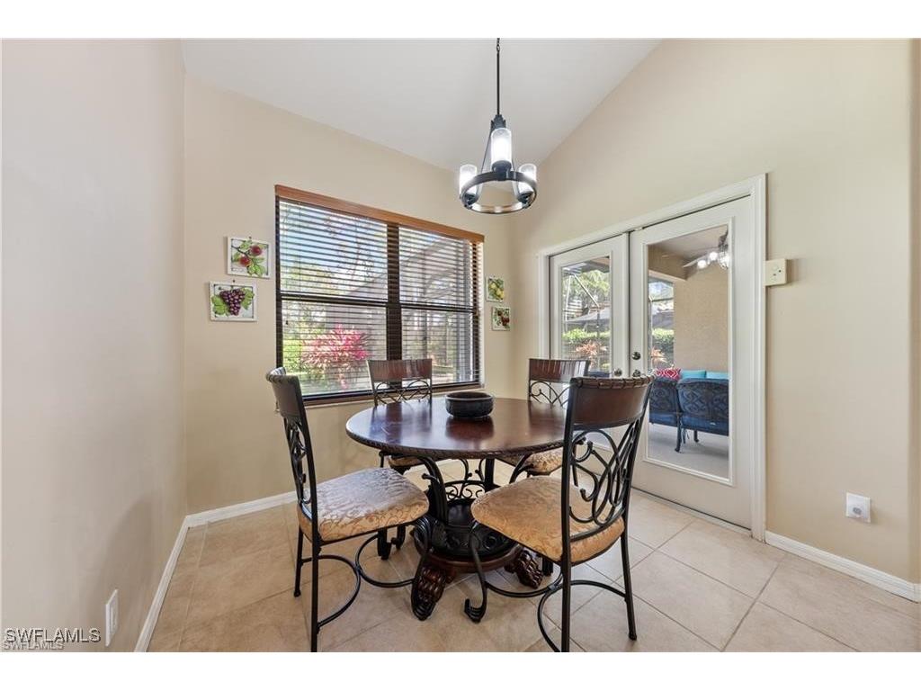 14864 Indigo Lakes Circle Naples FL 34119 225078777 image30